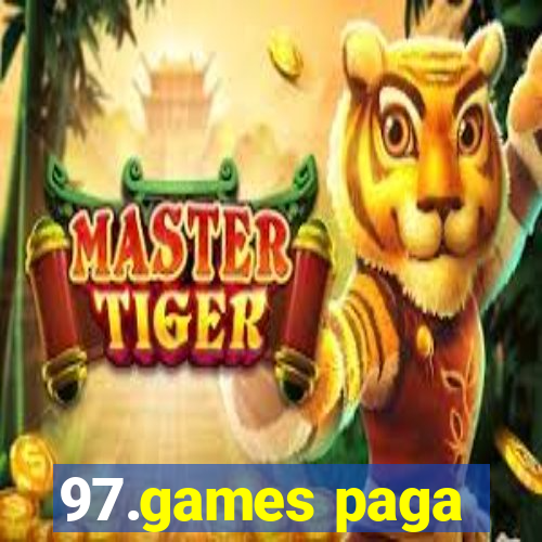 97.games paga